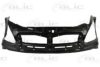 IVECO 3800059 Front Cowling